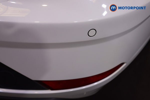 Used SEAT Leon 2020 for sale - 75736603: Photo 41