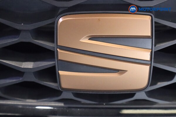 Used SEAT Leon 2020 for sale - 75736603: Photo 44