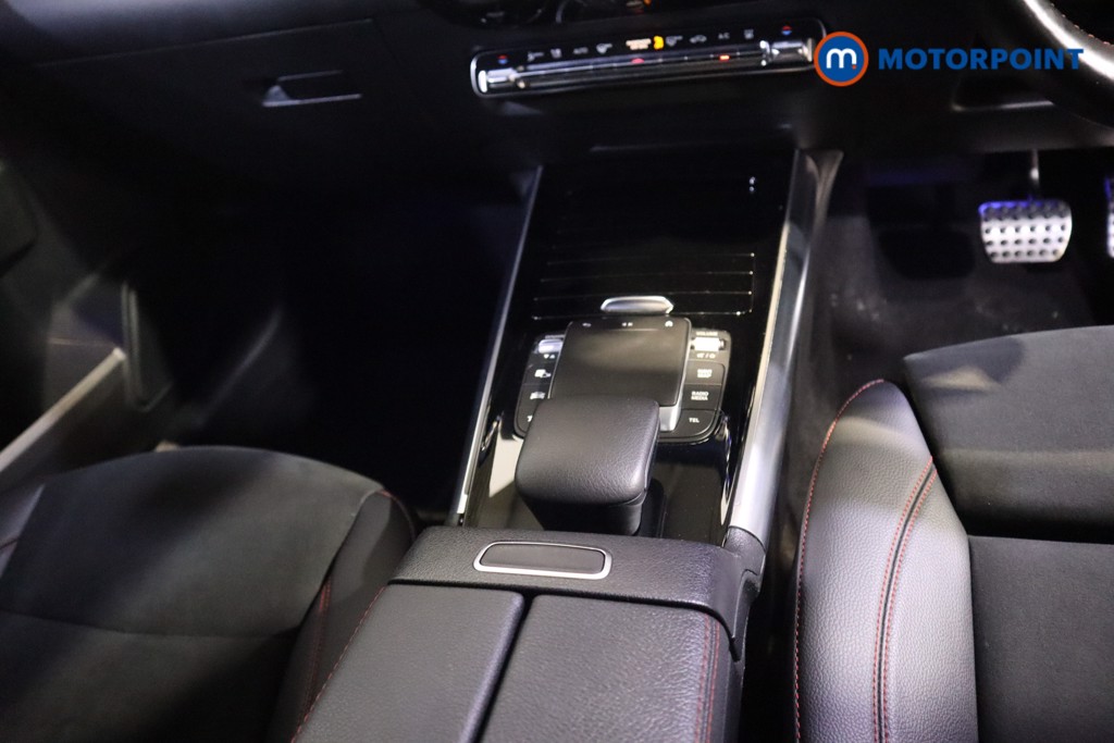 Used Mercedes-Benz EQA 2022 for sale - 76612070: Photo 10