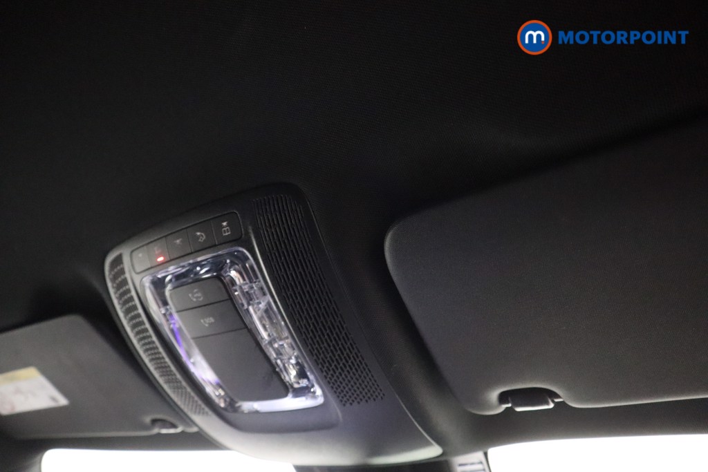 Used Mercedes-Benz EQA 2022 for sale - 76612070: Photo 11