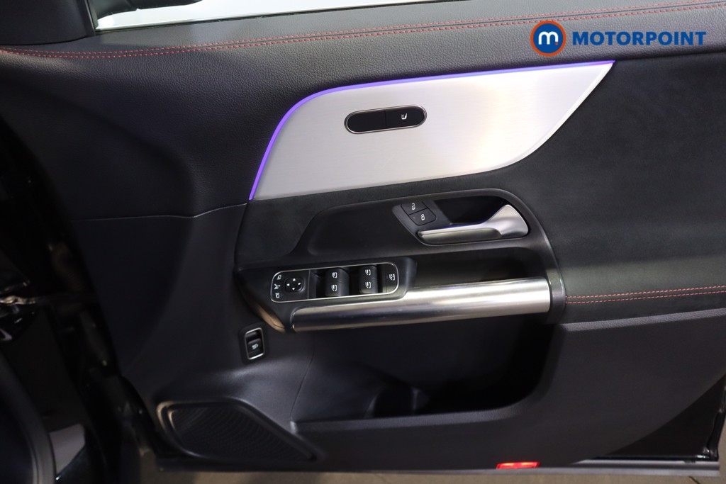 Used Mercedes-Benz EQA 2022 for sale - 76612070: Photo 12