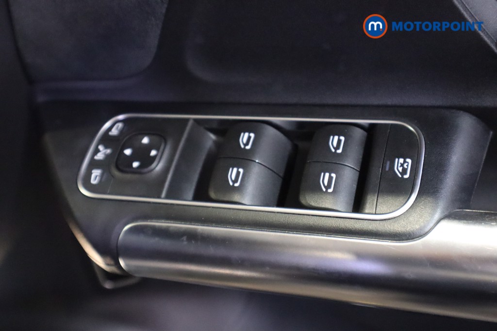 Used Mercedes-Benz EQA 2022 for sale - 76612070: Photo 13