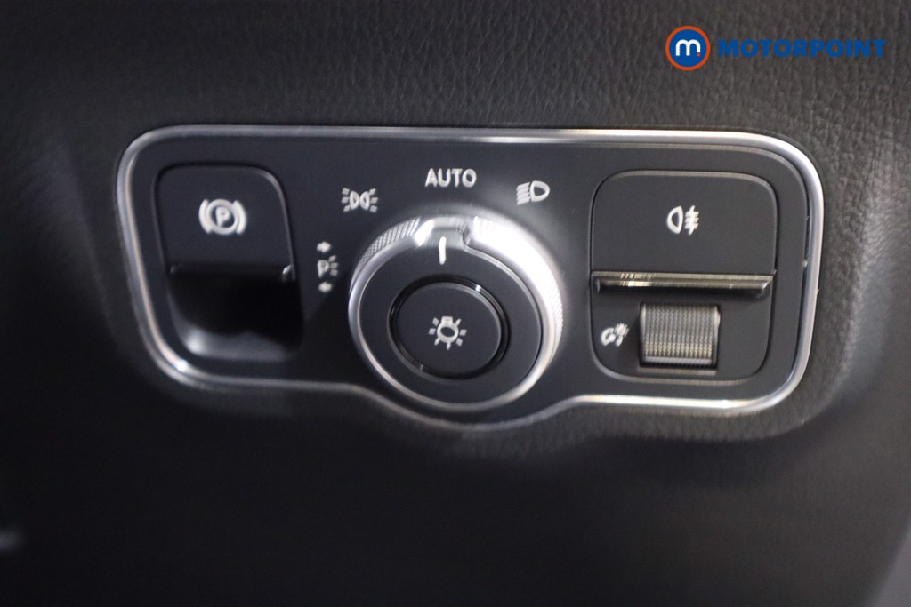 Used Mercedes-Benz EQA 2022 for sale - 76612070: Photo 14