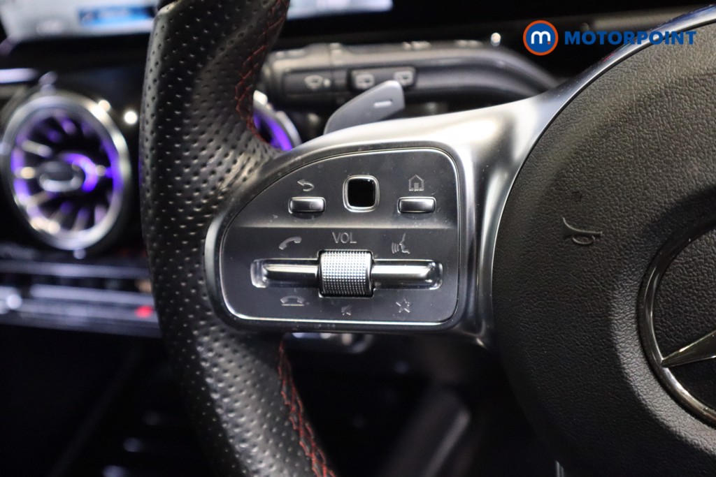 Used Mercedes-Benz EQA 2022 for sale - 76612070: Photo 15