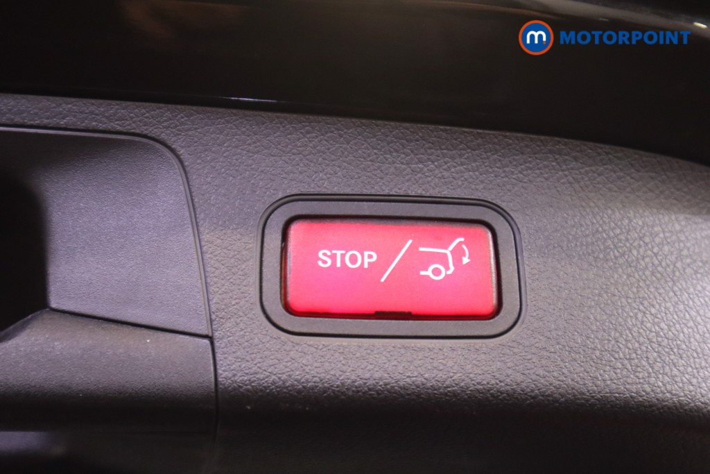 Used Mercedes-Benz EQA 2022 for sale - 76612070: Photo 18