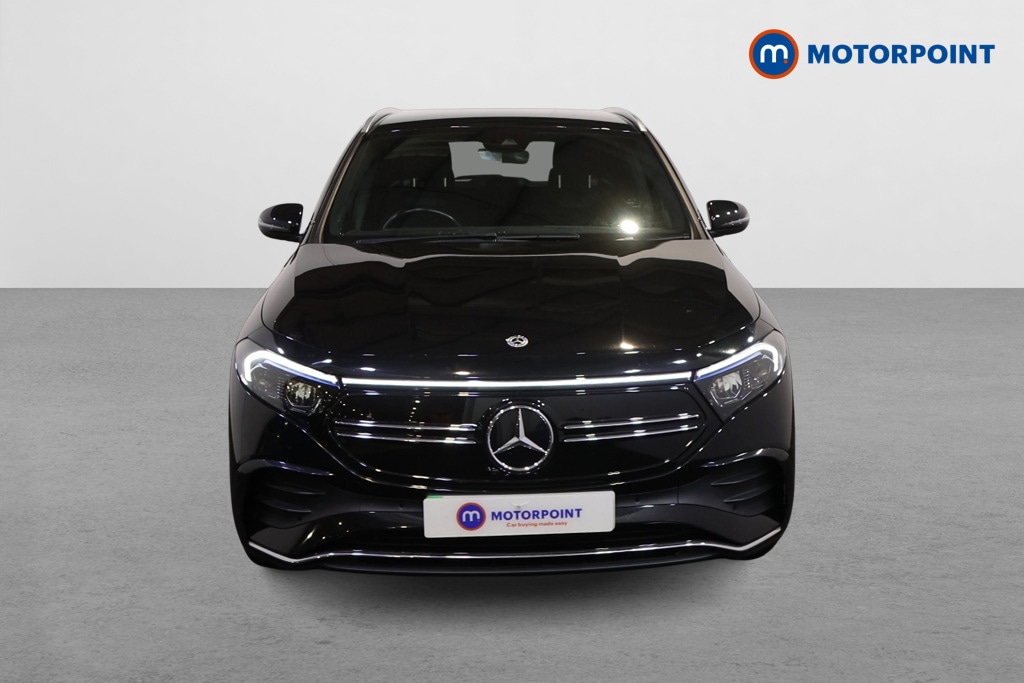 Used Mercedes-Benz EQA 2022 for sale - 76612070: Photo 5