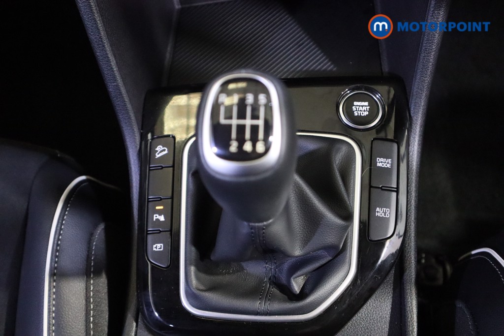 Used Kia Sportage 2025 for sale - 76402806: Photo 13