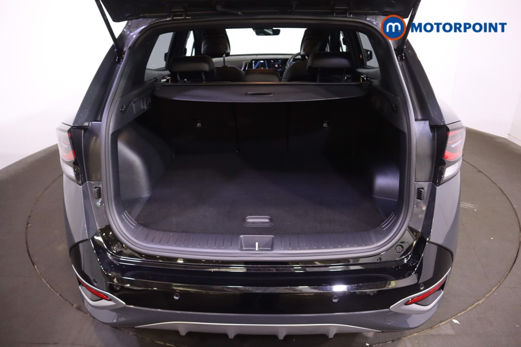 Used Kia Sportage 2025 for sale - 76402806: Photo 17