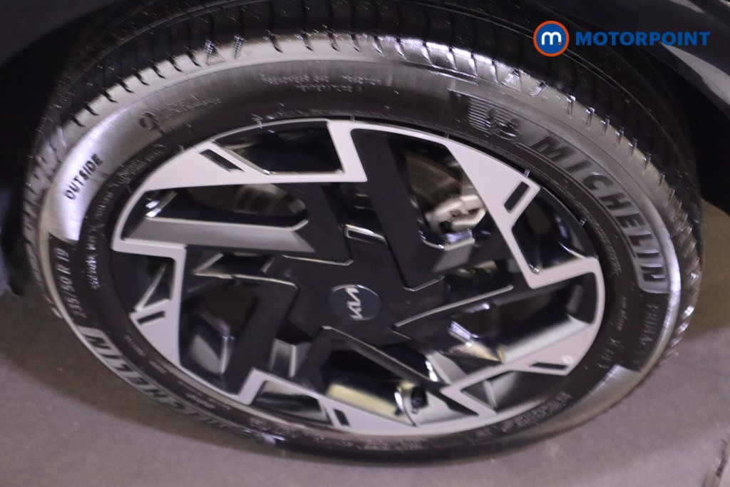 Used Kia Sportage 2025 for sale - 76402806: Photo 18