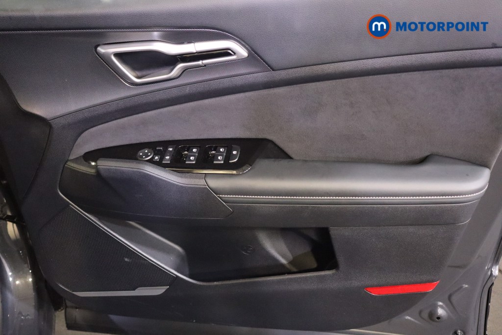 Used Kia Sportage 2025 for sale - 76402806: Photo 22