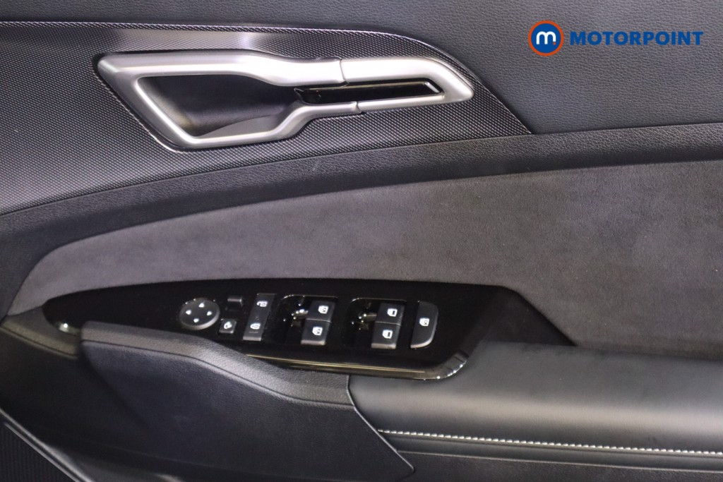 Used Kia Sportage 2025 for sale - 76402806: Photo 23