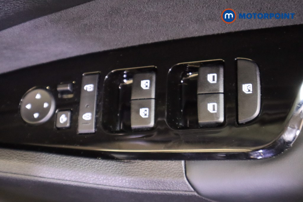 Used Kia Sportage 2025 for sale - 76402806: Photo 24