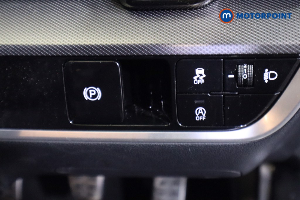 Used Kia Sportage 2025 for sale - 76402806: Photo 25