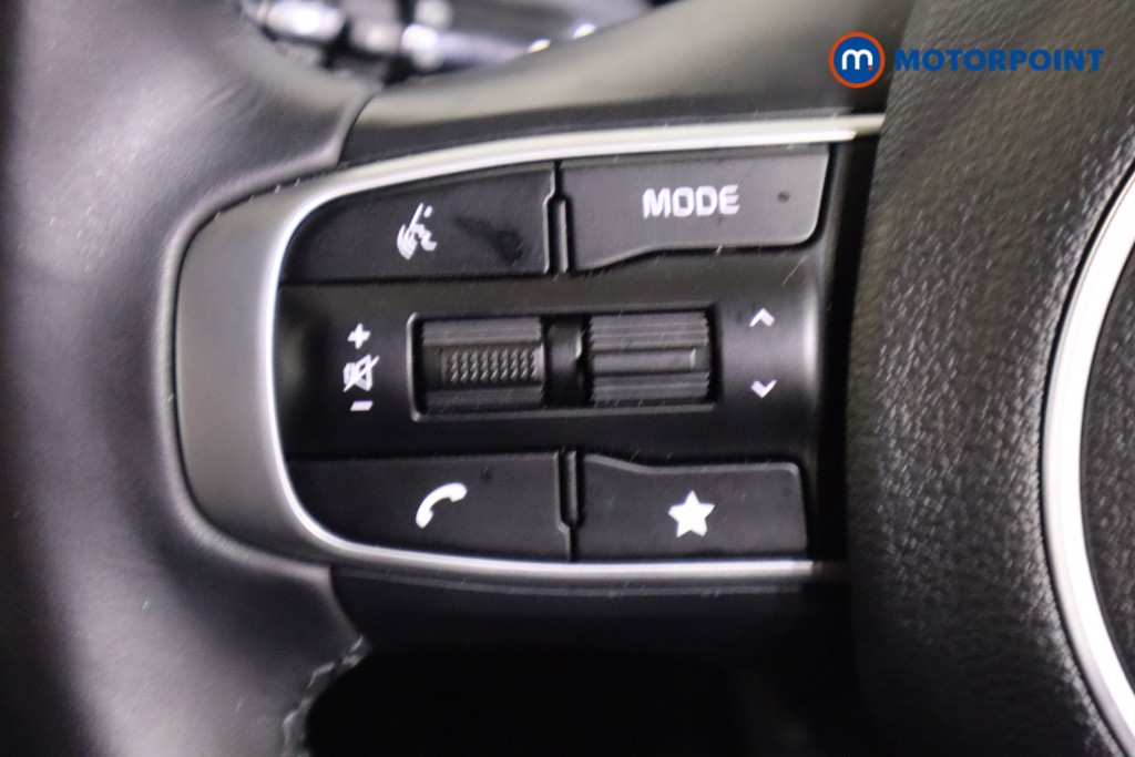 Used Kia Sportage 2025 for sale - 76402806: Photo 26