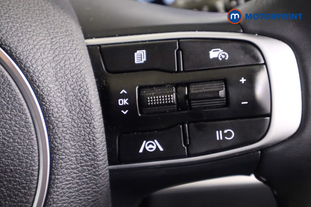 Used Kia Sportage 2025 for sale - 76402806: Photo 27