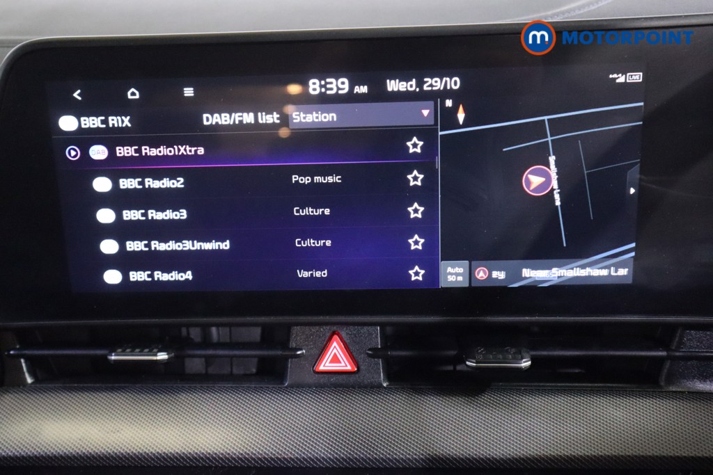 Used Kia Sportage 2025 for sale - 76402806: Photo 28