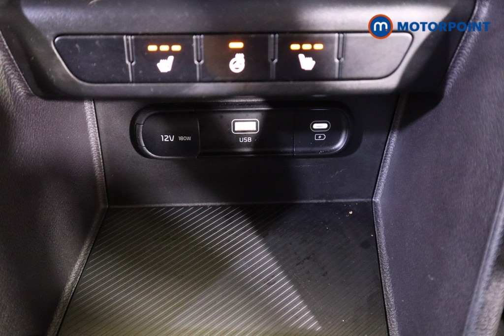 Used Kia Sportage 2025 for sale - 76402806: Photo 30