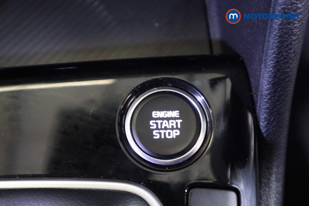 Used Kia Sportage 2025 for sale - 76402806: Photo 31