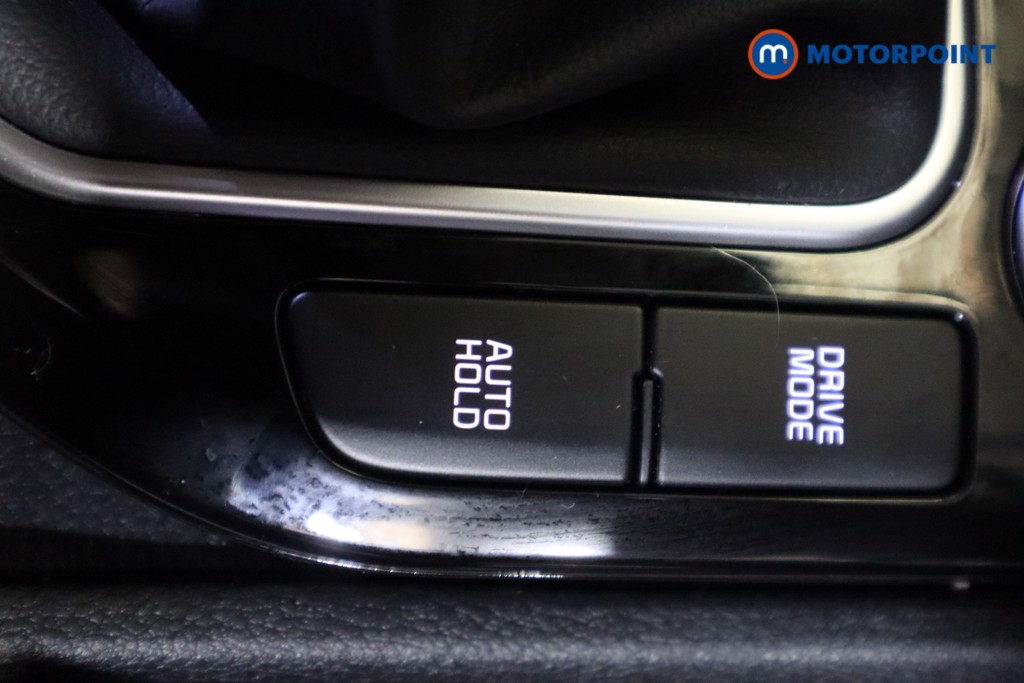 Used Kia Sportage 2025 for sale - 76402806: Photo 32