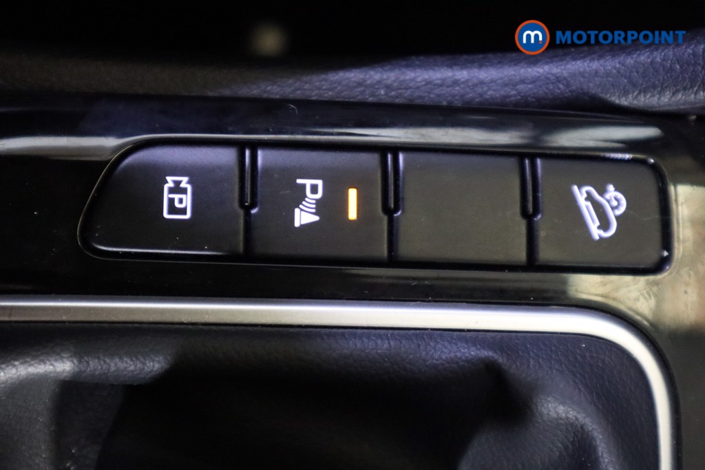 Used Kia Sportage 2025 for sale - 76402806: Photo 33