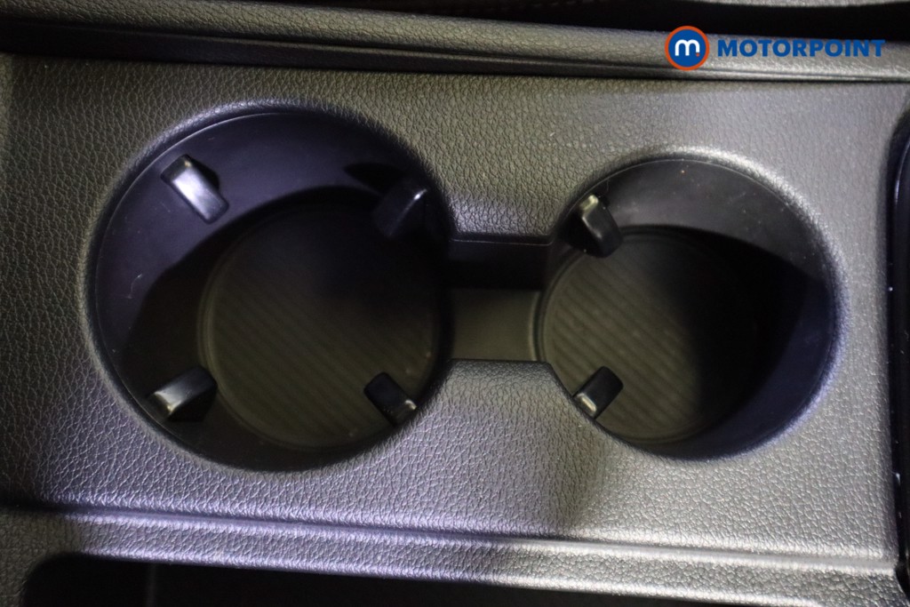 Used Kia Sportage 2025 for sale - 76402806: Photo 34