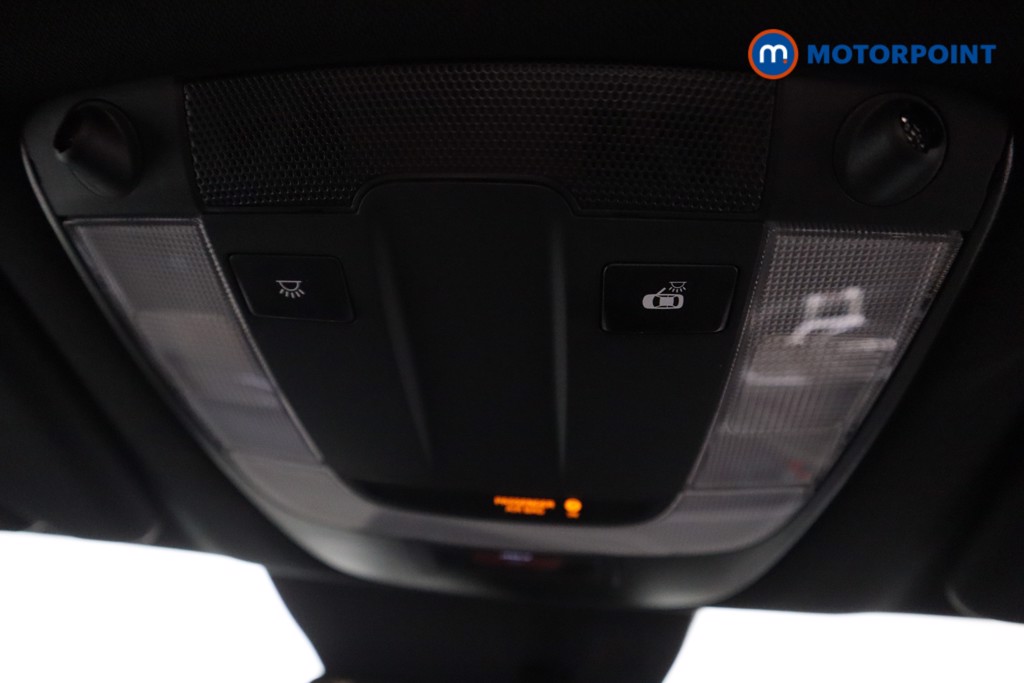 Used Kia Sportage 2025 for sale - 76402806: Photo 35