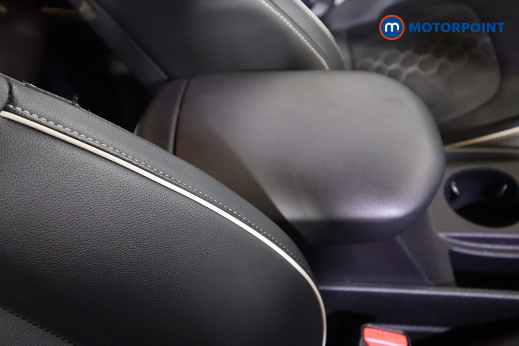 Used Kia Sportage 2025 for sale - 76402806: Photo 36