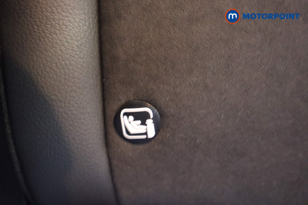 Used Kia Sportage 2025 for sale - 76402806: Photo 37