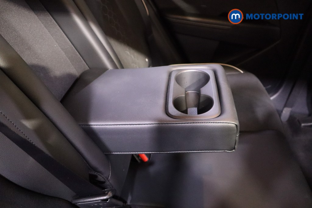 Used Kia Sportage 2025 for sale - 76402806: Photo 38