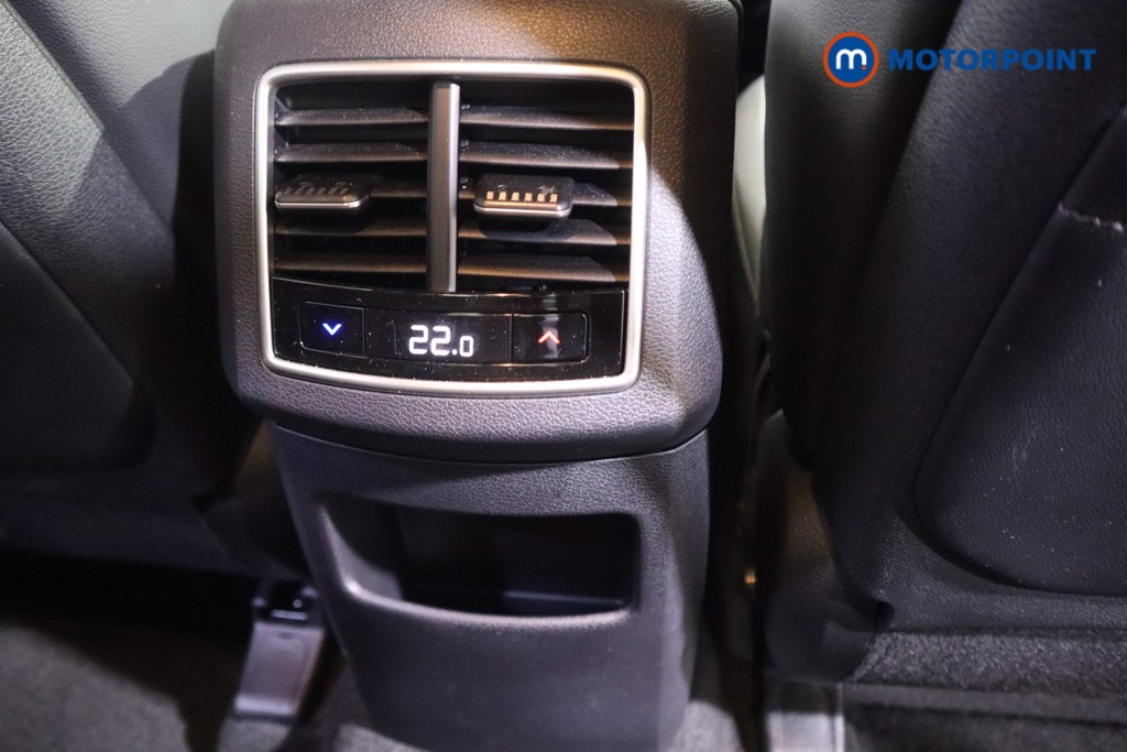 Used Kia Sportage 2025 for sale - 76402806: Photo 39