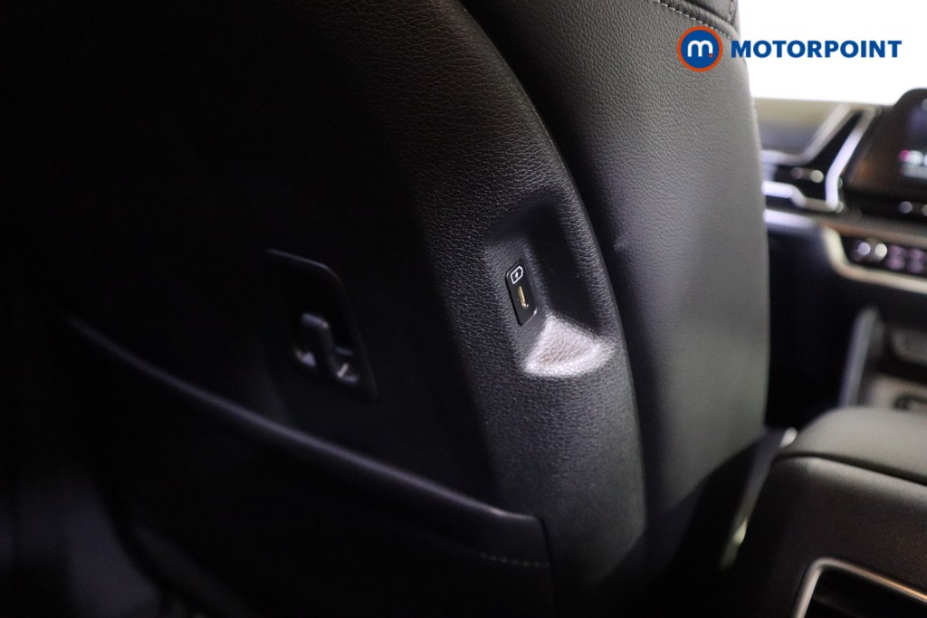 Used Kia Sportage 2025 for sale - 76402806: Photo 40