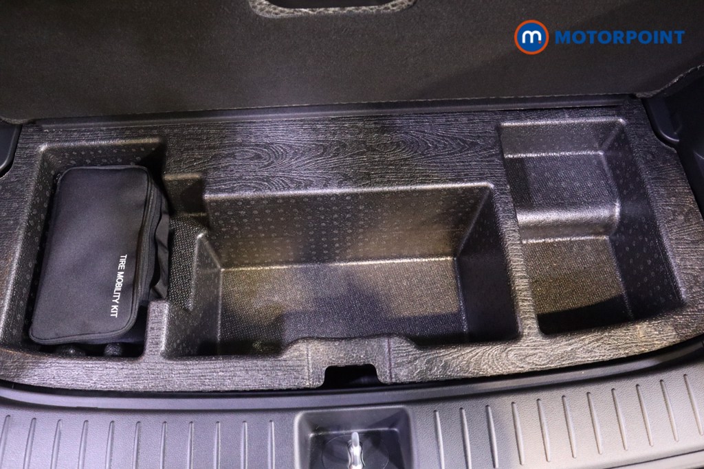 Used Kia Sportage 2025 for sale - 76402806: Photo 41