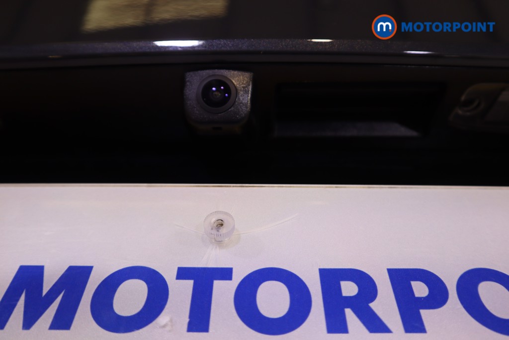 Used Kia Sportage 2025 for sale - 76402806: Photo 42