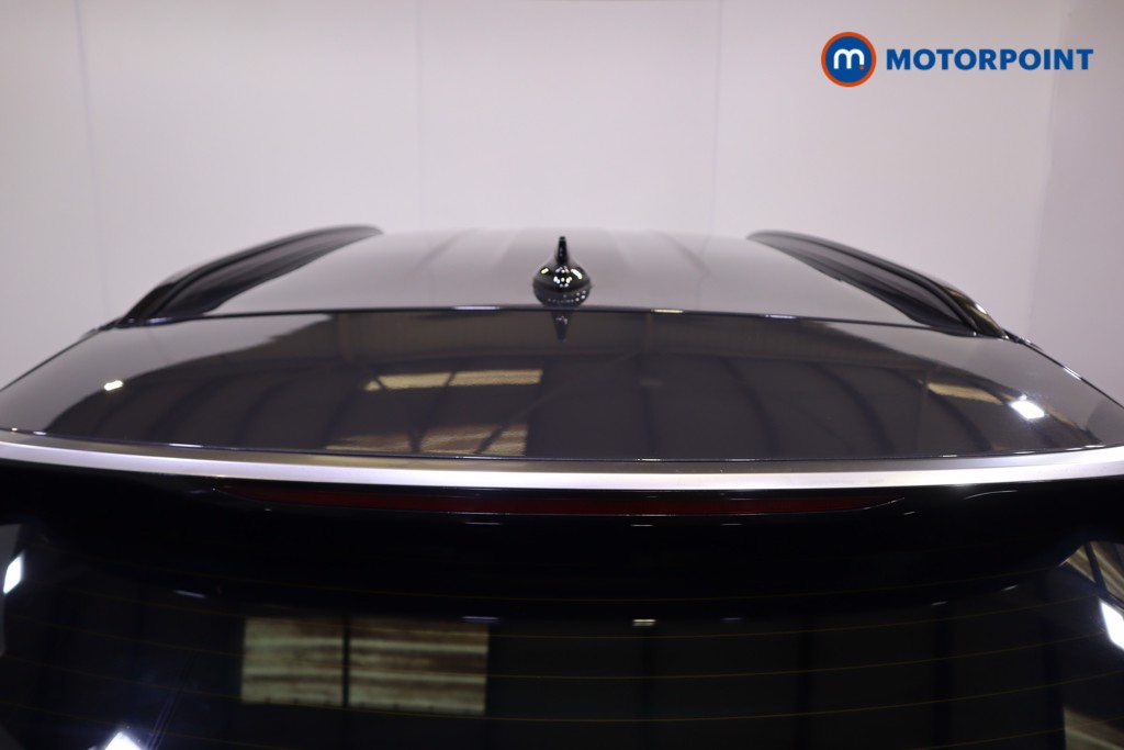 Used Kia Sportage 2025 for sale - 76402806: Photo 43