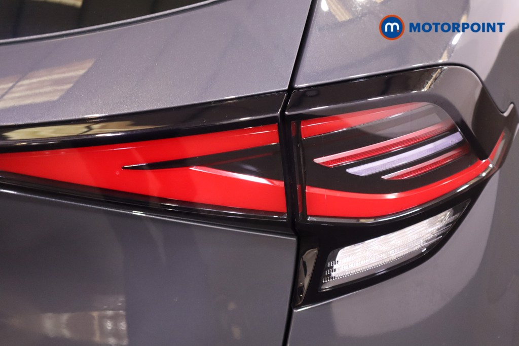 Used Kia Sportage 2025 for sale - 76402806: Photo 44