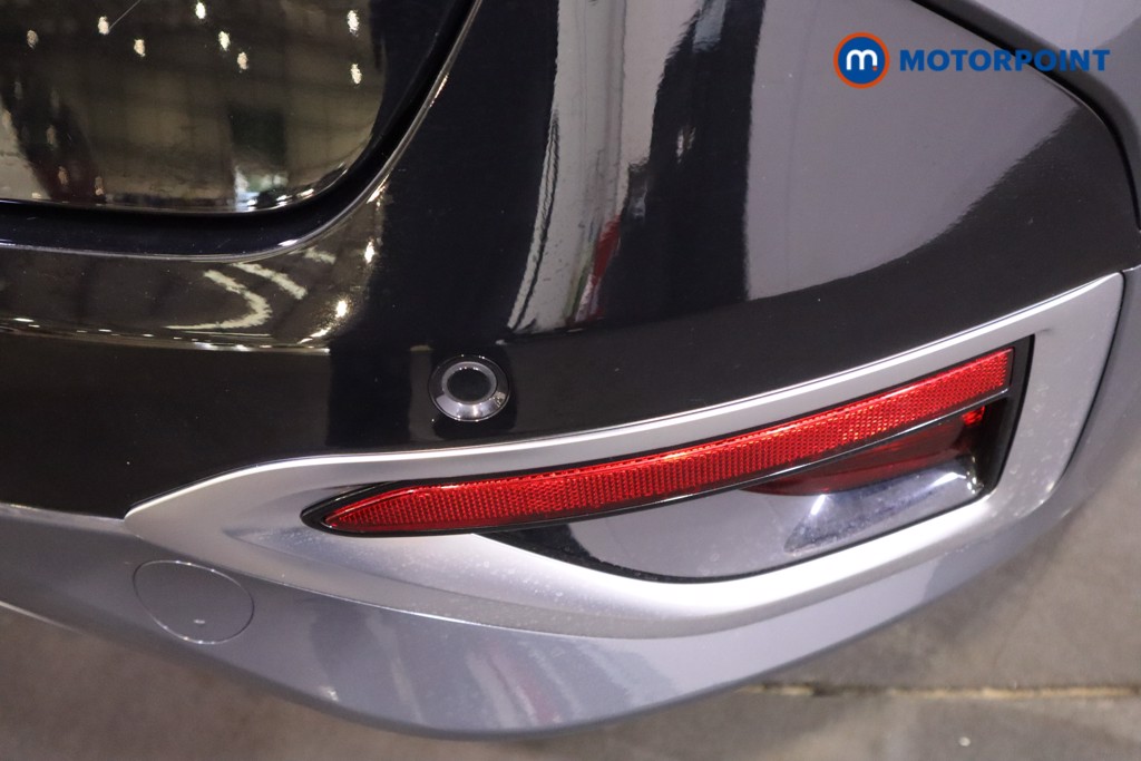 Used Kia Sportage 2025 for sale - 76402806: Photo 45