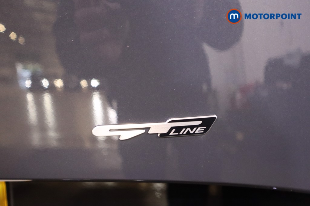 Used Kia Sportage 2025 for sale - 76402806: Photo 46