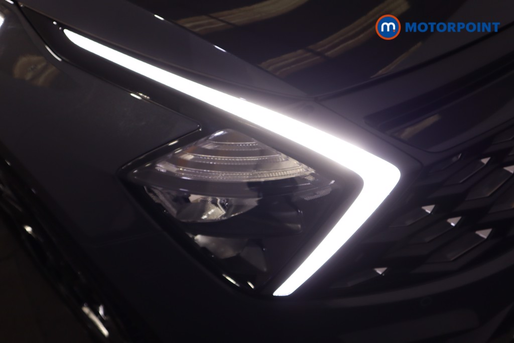 Used Kia Sportage 2025 for sale - 76402806: Photo 47