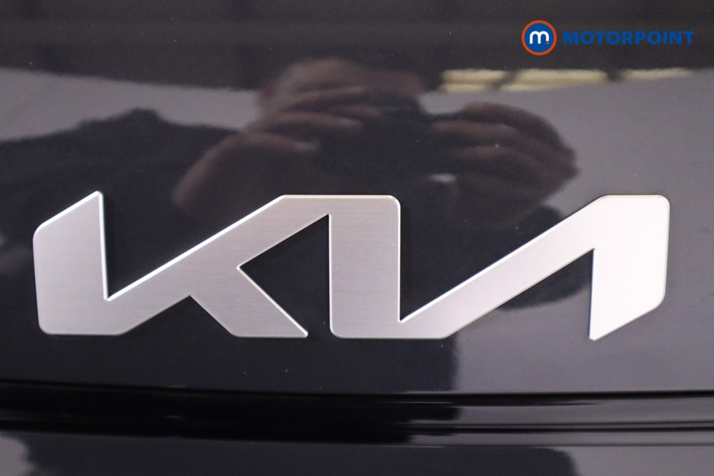 Used Kia Sportage 2025 for sale - 76402806: Photo 49