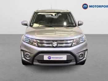 Used Suzuki Vitara 2016 for sale - 74912384: Photo