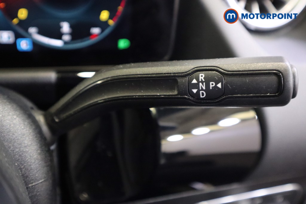 Used Mercedes-Benz GLA for sale - 76491600: Photo 13