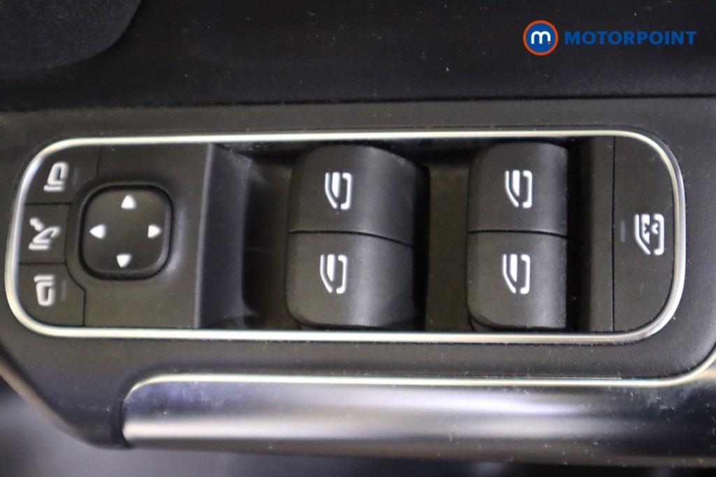 Used Mercedes-Benz GLA for sale - 76491600: Photo 23