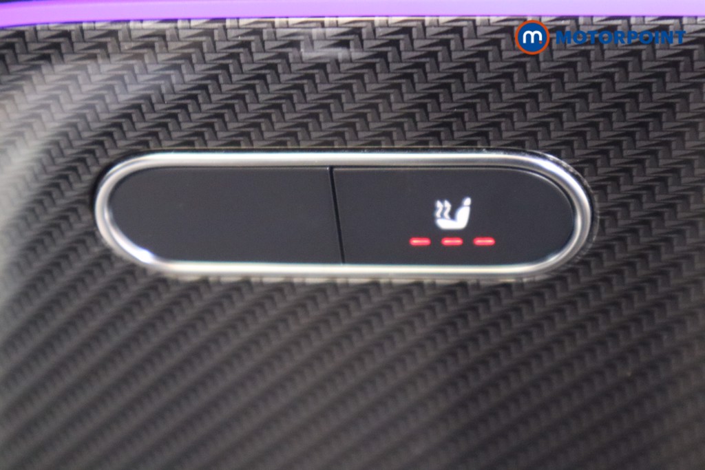 Used Mercedes-Benz GLA for sale - 76491600: Photo 24