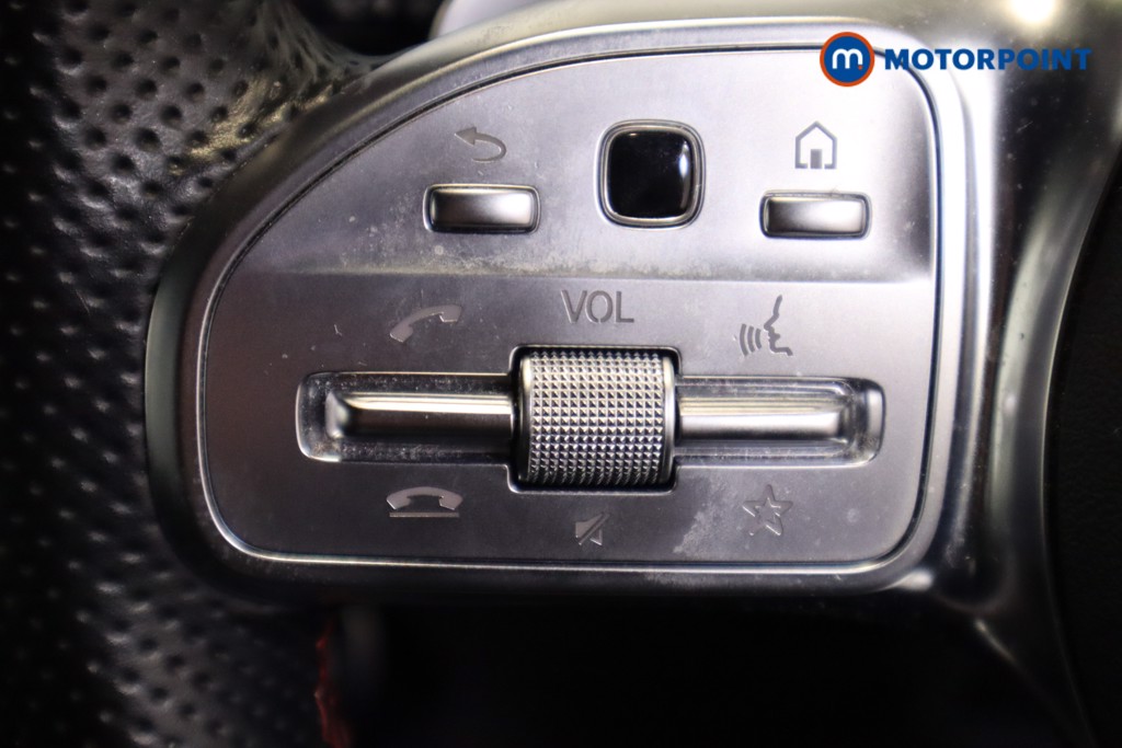 Used Mercedes-Benz GLA for sale - 76491600: Photo 26