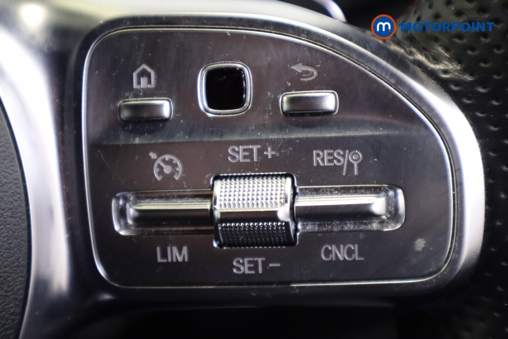 Used Mercedes-Benz GLA for sale - 76491600: Photo 27