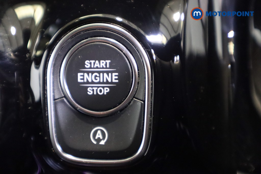 Used Mercedes-Benz GLA for sale - 76491600: Photo 29