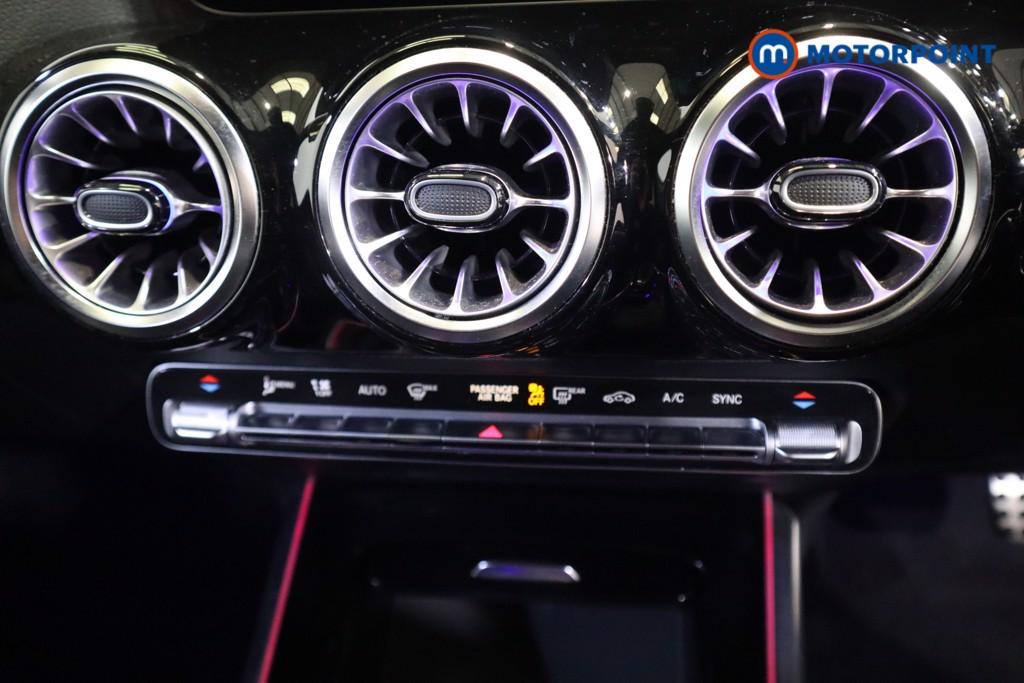 Used Mercedes-Benz GLA for sale - 76491600: Photo 30