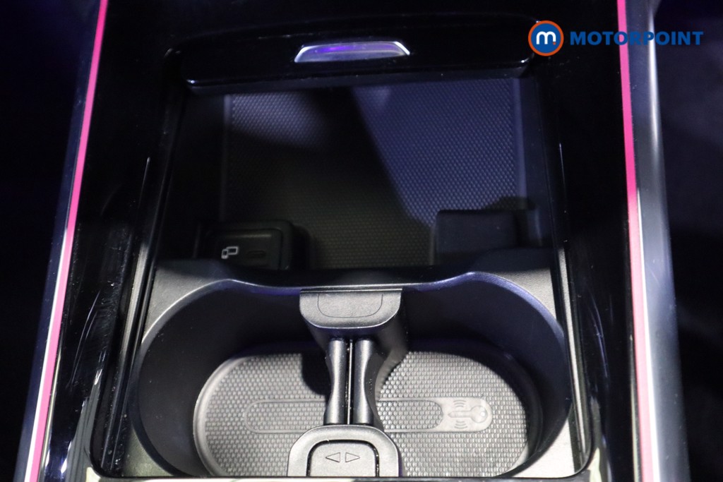 Used Mercedes-Benz GLA for sale - 76491600: Photo 31