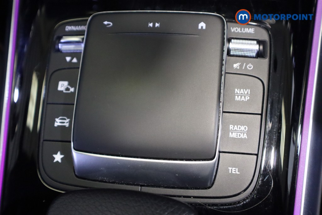 Used Mercedes-Benz GLA for sale - 76491600: Photo 32