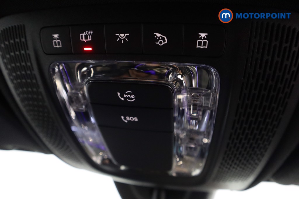 Used Mercedes-Benz GLA for sale - 76491600: Photo 33